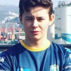 kreaz image