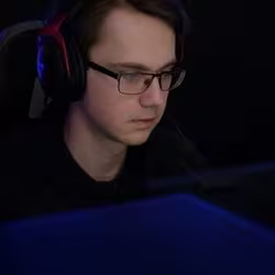 krii image