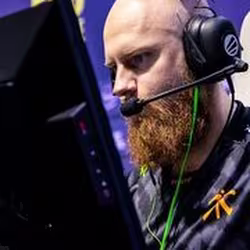 KRIMZ image