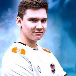 Kristou image
