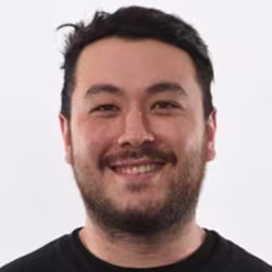 krZ image