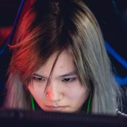 Kuchiii image