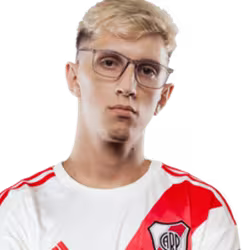 KUN image