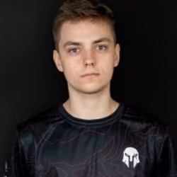 KWERTZZ image