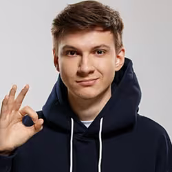 Lack1 image