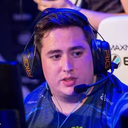 Lambert image