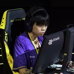 lan image
