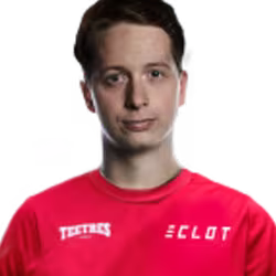 Lastík image