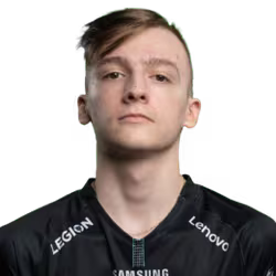 lauNX image