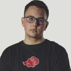 leakeN image