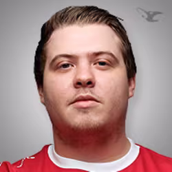 LEGIJA image