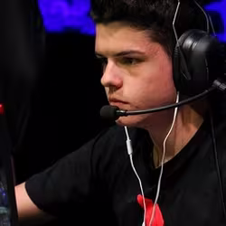 LeoGOD image
