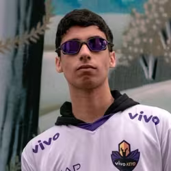 LIN image