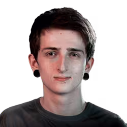 lollipop21k image