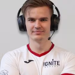 Lorrdy image