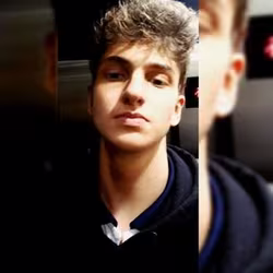 lub image