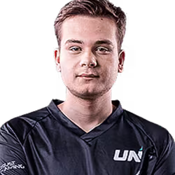 LucasP image