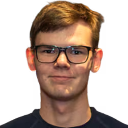 Lueg image