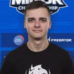 lukjjE image