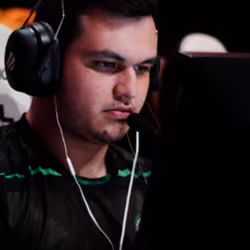 lukz image