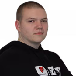 LUMSEN image