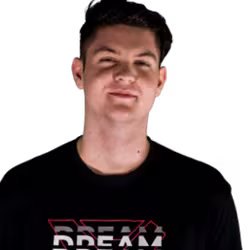 LyMZ image