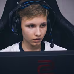 m0NESY image