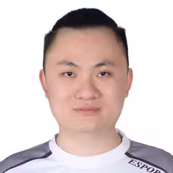 M4R777iN image