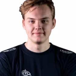 Maccen image