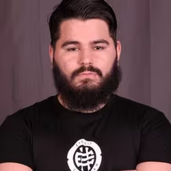 MackDaddy image