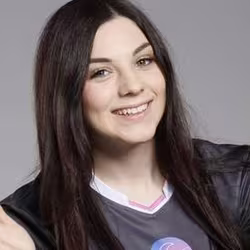 Madzix image