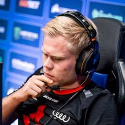 Magisk image