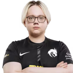 magixx image