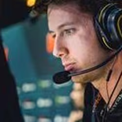 Maikelele image