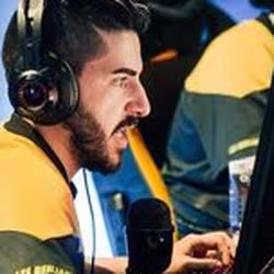 MAJ3R image
