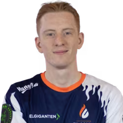 maNkz image
