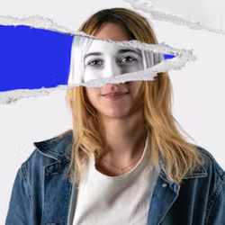 MAR1ON image