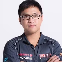 Marek image