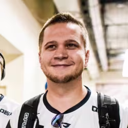 markeloff image