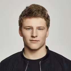 Markoś image