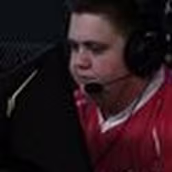 maRky image