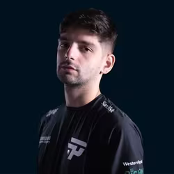 maxcel image