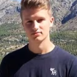 MaximN image