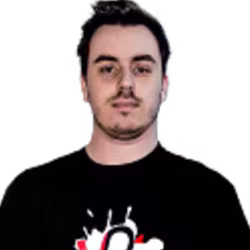 MaxKneru image