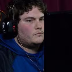 mCe image