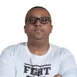 melonhead image