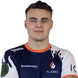 mertz image