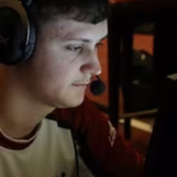 mezii image