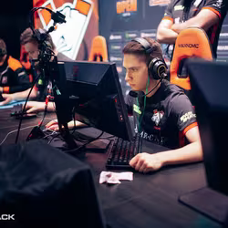 MICHU image