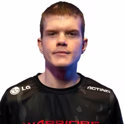 Miloszek image